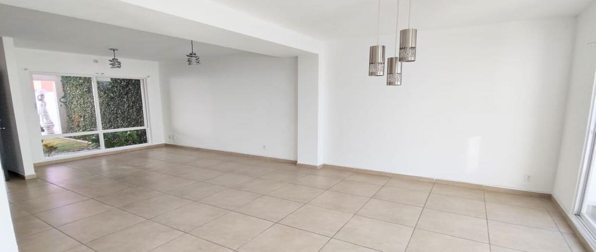 Foto de casa en renta en udine 4a, villa toscana, toluca, méxico, 26681281 No. 04