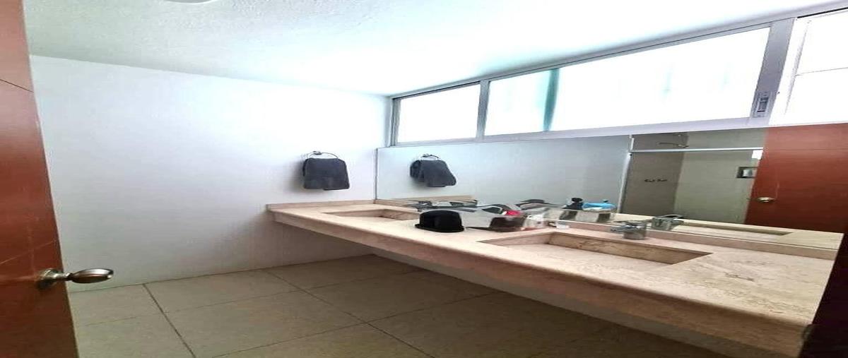 Foto de departamento en venta en udlap , san andrés cholula centro, san andrés cholula, puebla, 0 No. 09