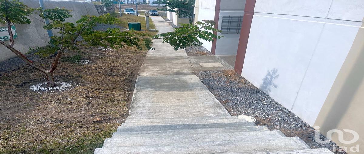 Foto de departamento en venta en uganda 86, terranova, emiliano zapata, veracruz de ignacio de la llave, 30585569 No. 03