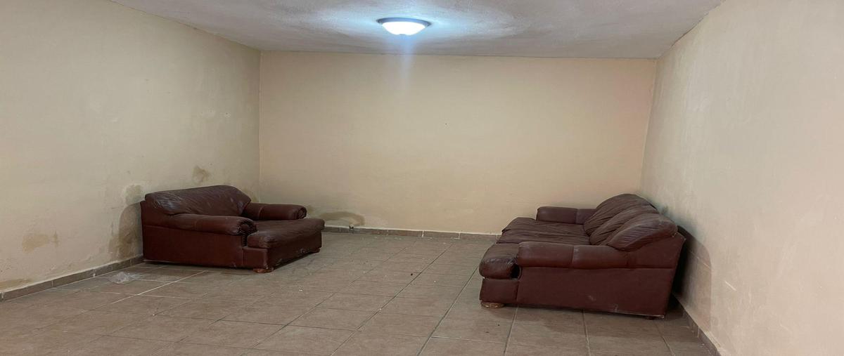 Foto de departamento en renta en  , ugarte, piedras negras, coahuila de zaragoza, 0 No. 03