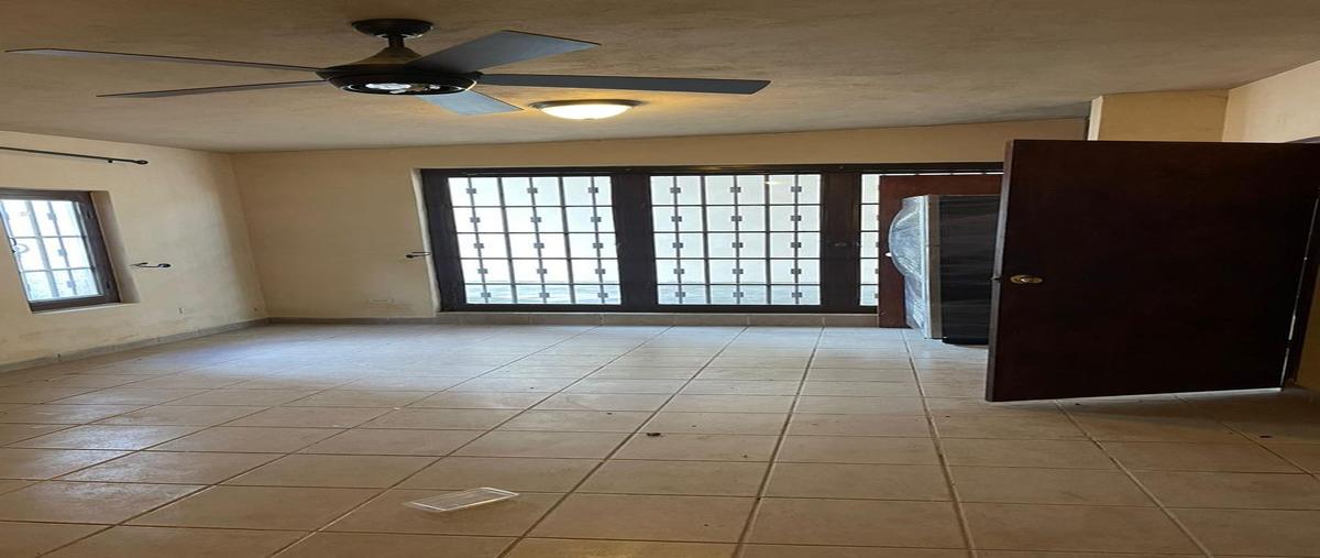 Foto de departamento en renta en  , ugarte, piedras negras, coahuila de zaragoza, 0 No. 04