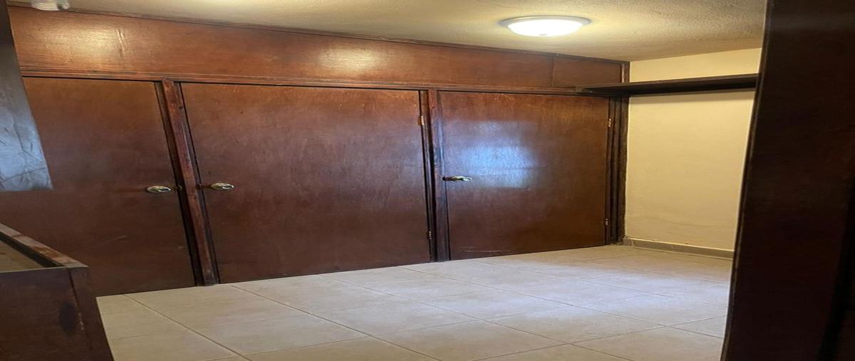 Foto de departamento en renta en  , ugarte, piedras negras, coahuila de zaragoza, 0 No. 05