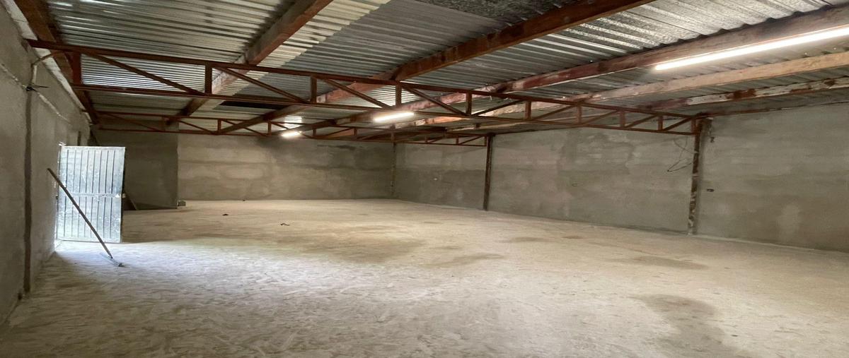 Foto de bodega en renta en  , ugarte, piedras negras, coahuila de zaragoza, 0 No. 03