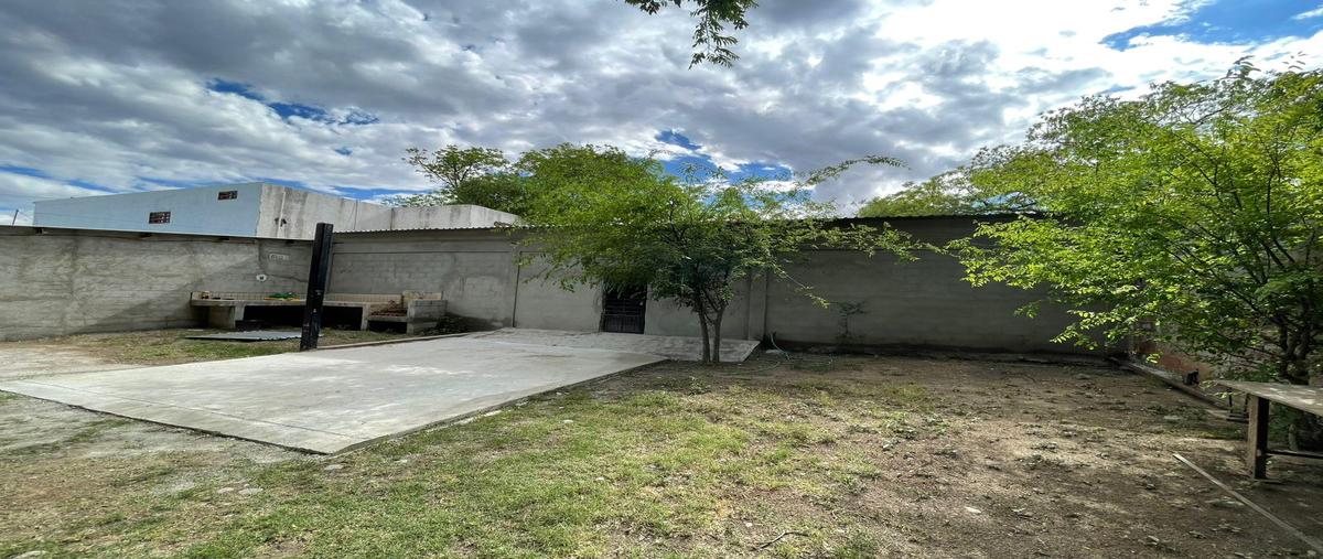 Foto de bodega en renta en  , ugarte, piedras negras, coahuila de zaragoza, 0 No. 05