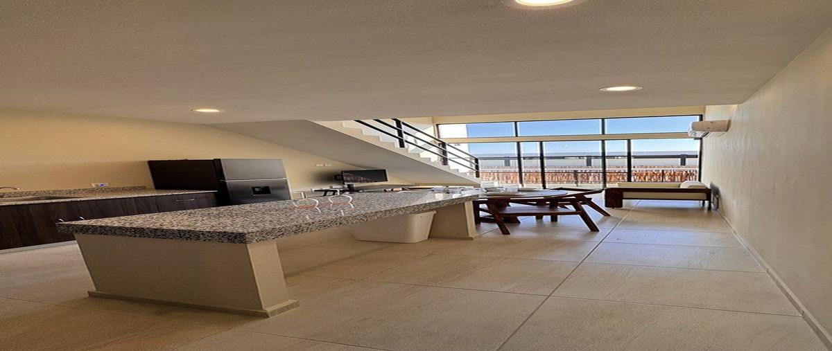 Foto de departamento en ukana , cholul, mérida, yucatán, 0 foto 03 Foto de departamento en renta en ukana , cholul, mérida, yucatán, 0 No. 03