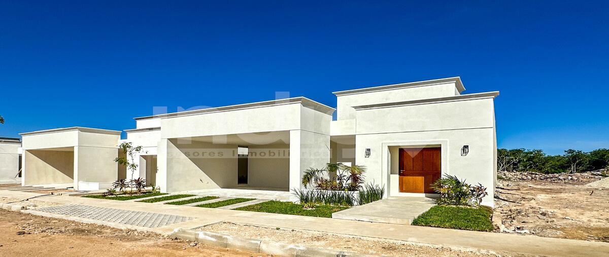 Foto de casa en venta en ukum , conkal, conkal, yucatán, 28832810 No. 03