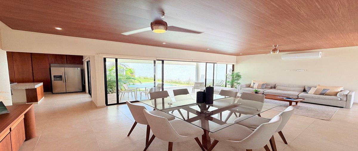 Foto de casa en venta en ukum , conkal, conkal, yucatán, 0 No. 06