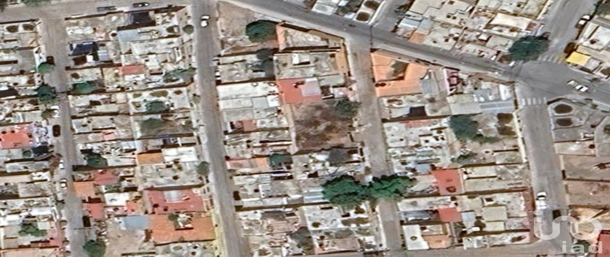 Foto de terreno habitacional en ulises 118, olimpo, san miguel de allende, guanajuato, 30649777 foto 04 Foto de terreno habitacional en venta en ulises 118, olimpo, san miguel de allende, guanajuato, 30649777 No. 04