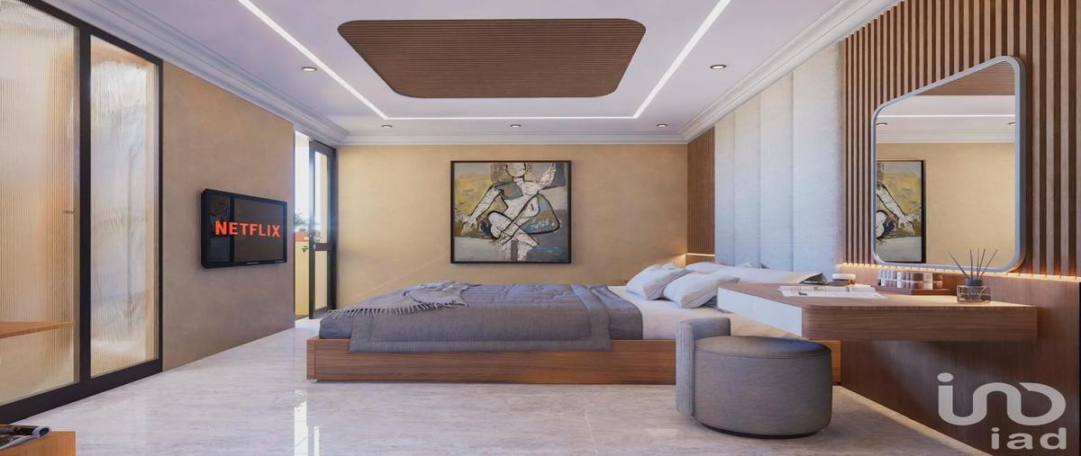 Foto de casa en venta en ultima calle de la explanada del carmen 129, explanada del carmen, san cristóbal de las casas, chiapas, 29850233 No. 03