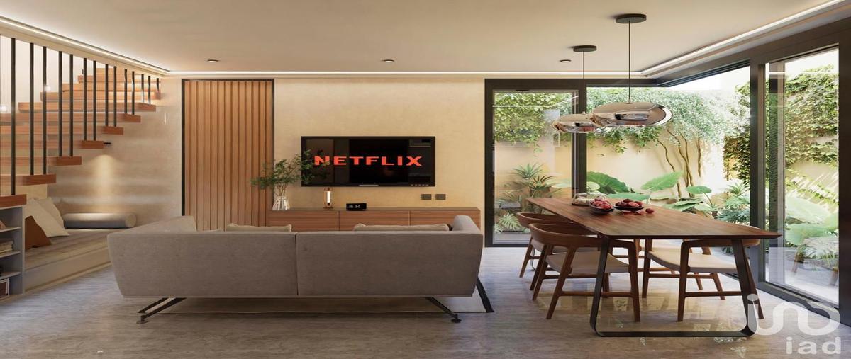 Foto de casa en venta en ultima calle de la explanada del carmen 129, explanada del carmen, san cristóbal de las casas, chiapas, 29850233 No. 04