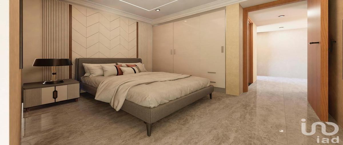 Foto de casa en venta en ultima calle de la explanada del carmen 129, explanada del carmen, san cristóbal de las casas, chiapas, 29850233 No. 05