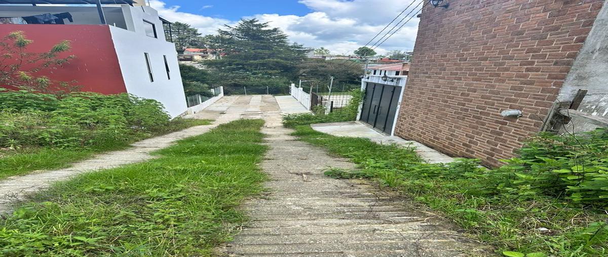 Foto de terreno habitacional en ultima calle de la explanada del carmen , explanada del carmen, san cristóbal de las casas, chiapas, 0 foto 02 Foto de terreno habitacional en venta en ultima calle de la explanada del carmen , explanada del carmen, san cristóbal de las casas, chiapas, 0 No. 02