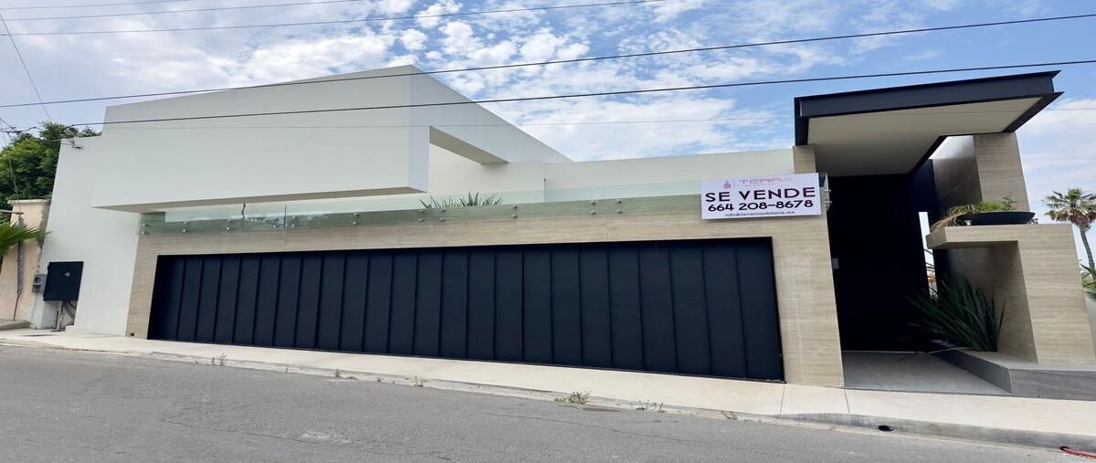 Foto de casa en venta en uman , chapultepec, tijuana, baja california, 27294299 No. 02