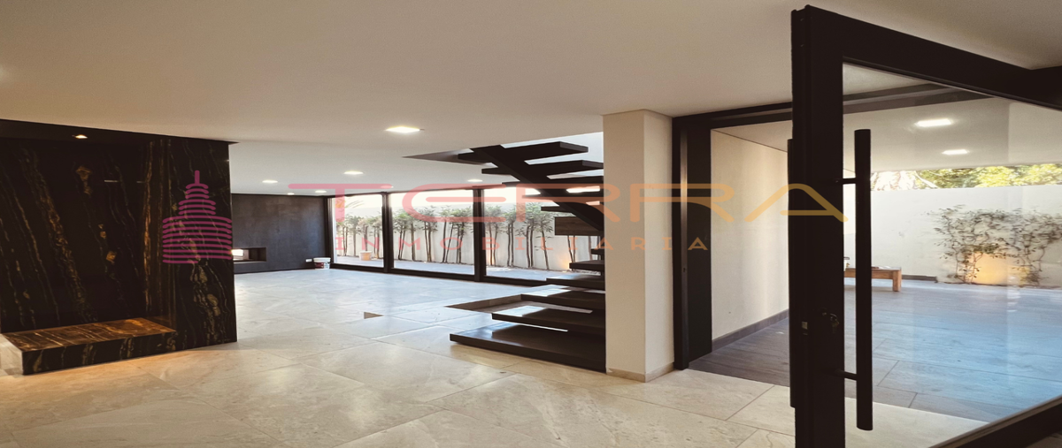 Foto de casa en venta en uman , chapultepec, tijuana, baja california, 27294299 No. 05