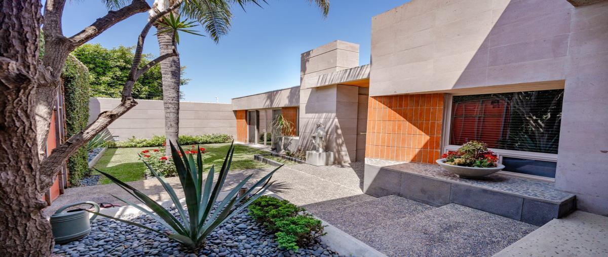 Foto de casa en venta en uman , chapultepec, tijuana, baja california, 28089171 No. 03