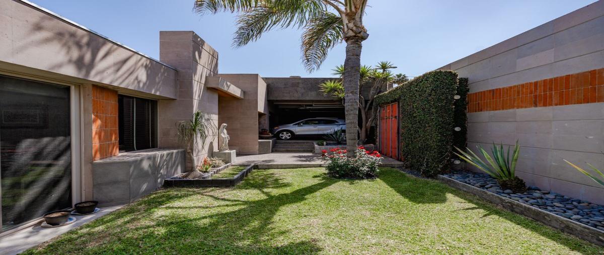 Foto de casa en venta en uman , chapultepec, tijuana, baja california, 28089171 No. 05