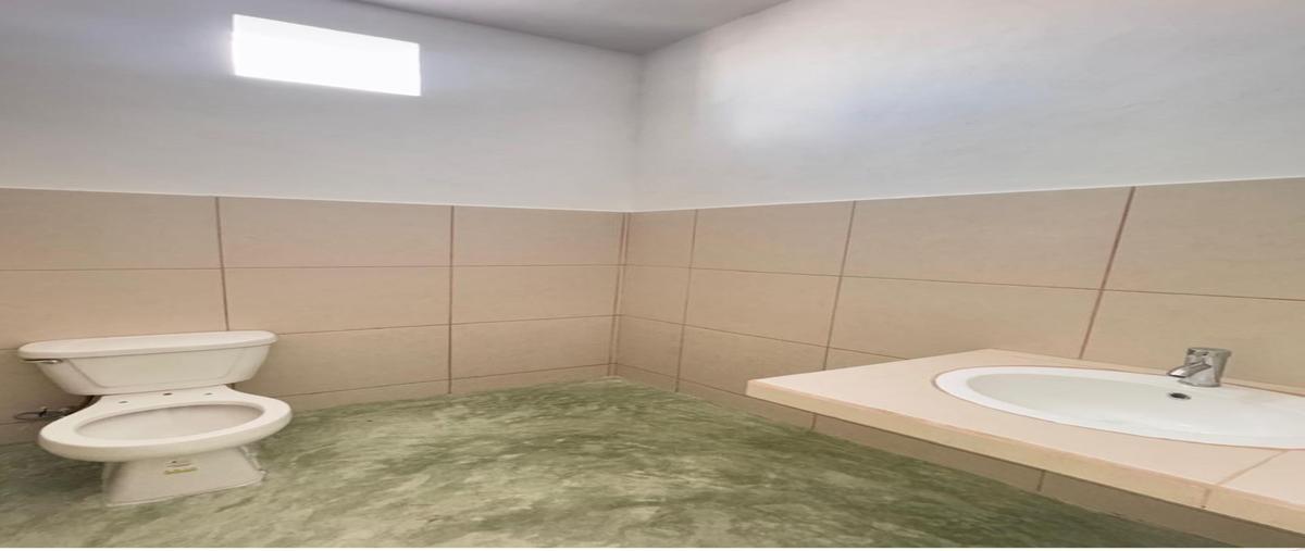 Foto de bodega en renta en uman , mérida, mérida, yucatán, 30170217 No. 04