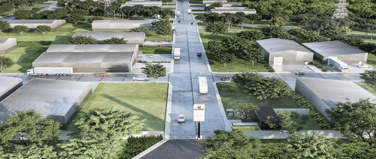 Foto de terreno habitacional en venta en  , uman, umán, yucatán, 28015125 No. 05