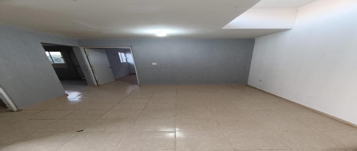 Foto de casa en , uman, umán, yucatán, 0 foto 03 Foto de casa en venta en , uman, umán, yucatán, 0 No. 03