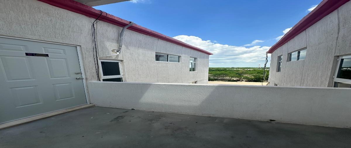 Foto de departamento en renta en  , uman, umán, yucatán, 30137386 No. 03