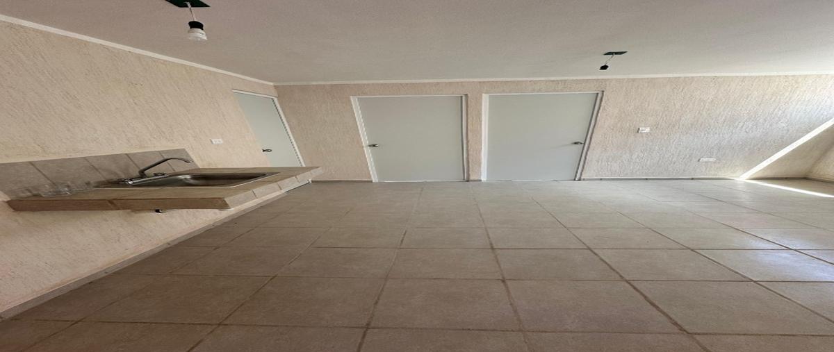 Foto de departamento en renta en  , uman, umán, yucatán, 30137386 No. 04