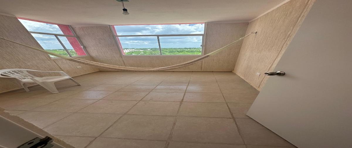 Foto de departamento en renta en  , uman, umán, yucatán, 30137386 No. 05