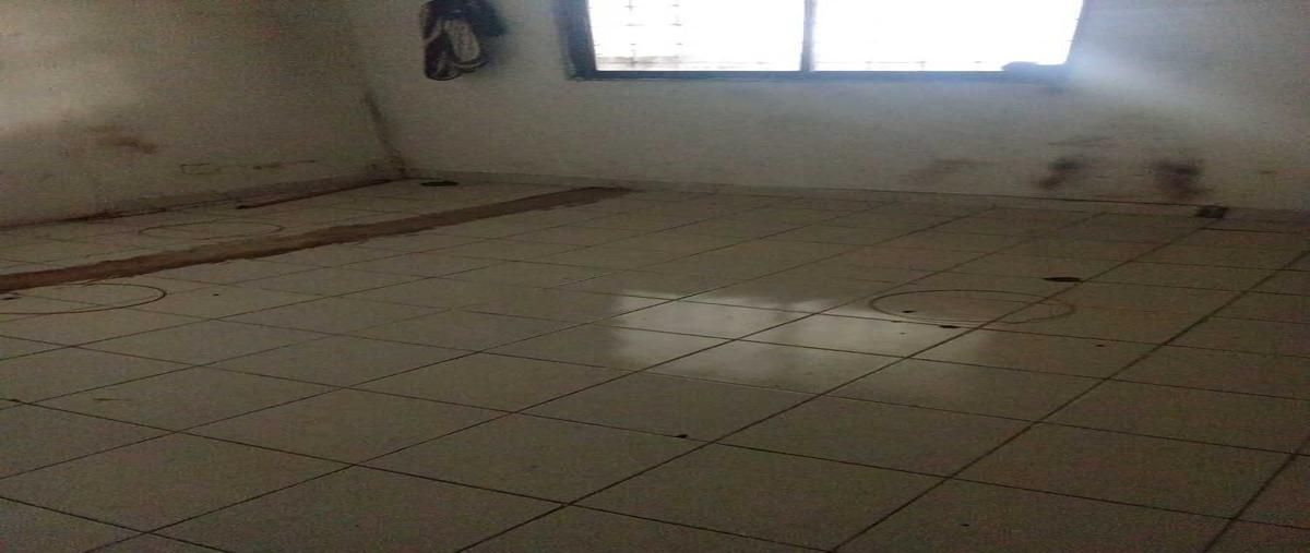 Foto de bodega en renta en uman-merida , ciudad industrial, mérida, yucatán, 0 No. 05