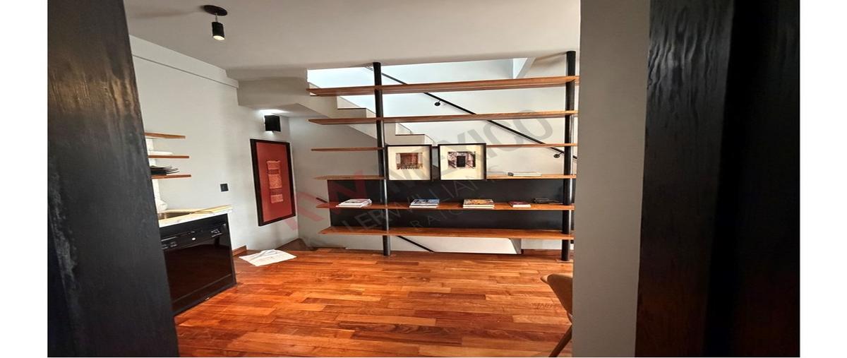 Foto de departamento en renta en umarán #43 , san miguel de allende centro, san miguel de allende, guanajuato, 0 No. 04