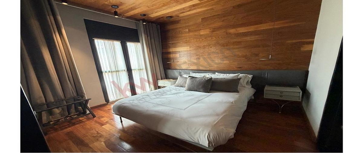 Foto de departamento en renta en umarán #43 , san miguel de allende centro, san miguel de allende, guanajuato, 0 No. 05