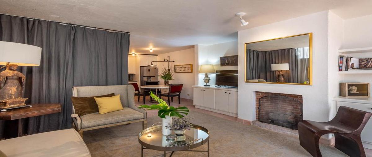 Foto de casa en venta en umaran 98a, san miguel de allende centro, san miguel de allende, guanajuato, 30282823 No. 03