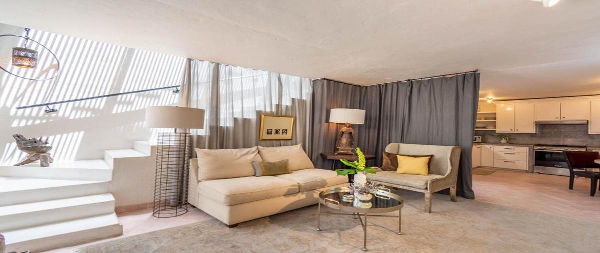 Foto de casa en venta en umaran 98a, san miguel de allende centro, san miguel de allende, guanajuato, 30282823 No. 04