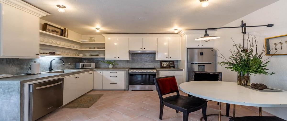 Foto de casa en venta en umaran 98a, san miguel de allende centro, san miguel de allende, guanajuato, 30282823 No. 05