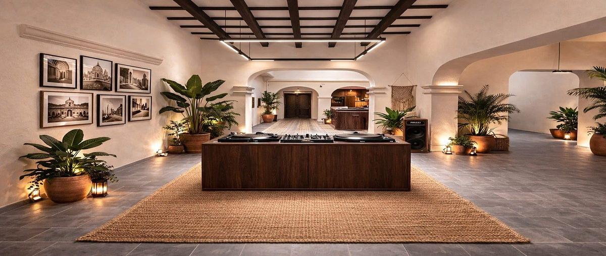 Foto de casa en venta en umaran , san miguel de allende centro, san miguel de allende, guanajuato, 0 No. 05