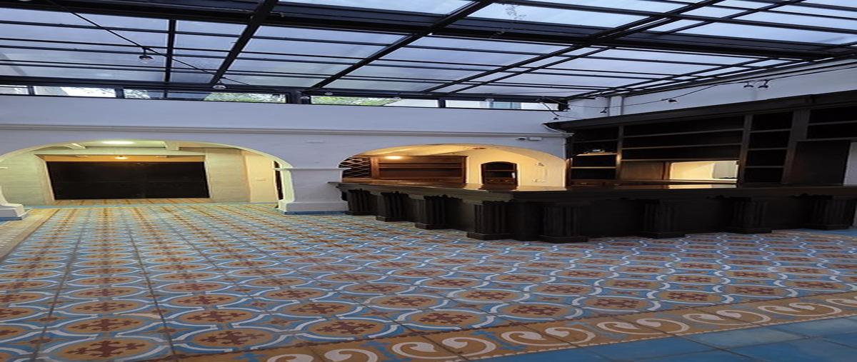 Foto de casa en venta en umaran , san miguel de allende centro, san miguel de allende, guanajuato, 0 No. 06