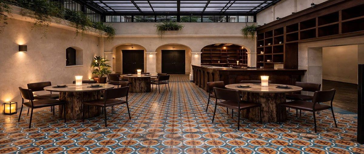 Foto de casa en venta en umaran , san miguel de allende centro, san miguel de allende, guanajuato, 0 No. 07