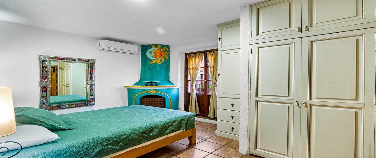 Foto de casa en venta en umaran , san miguel de allende centro, san miguel de allende, guanajuato, 0 No. 03