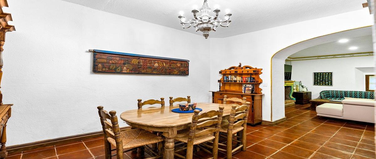 Foto de casa en venta en umaran , san miguel de allende centro, san miguel de allende, guanajuato, 0 No. 04