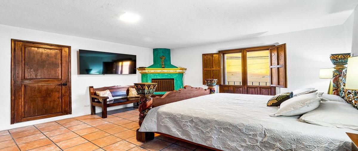 Foto de casa en venta en umaran , san miguel de allende centro, san miguel de allende, guanajuato, 0 No. 05