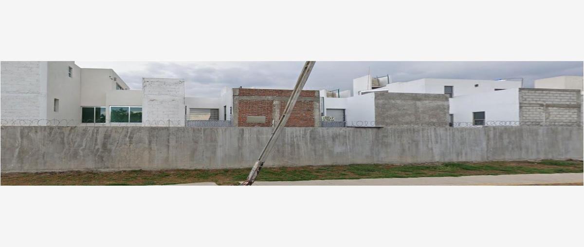 Foto de casa en condominio en venta en umbra 0, terrazas, pachuca de soto, hidalgo, 27391382 No. 01