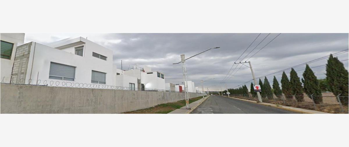 Foto de casa en condominio en venta en umbra 0, terrazas, pachuca de soto, hidalgo, 27391382 No. 02