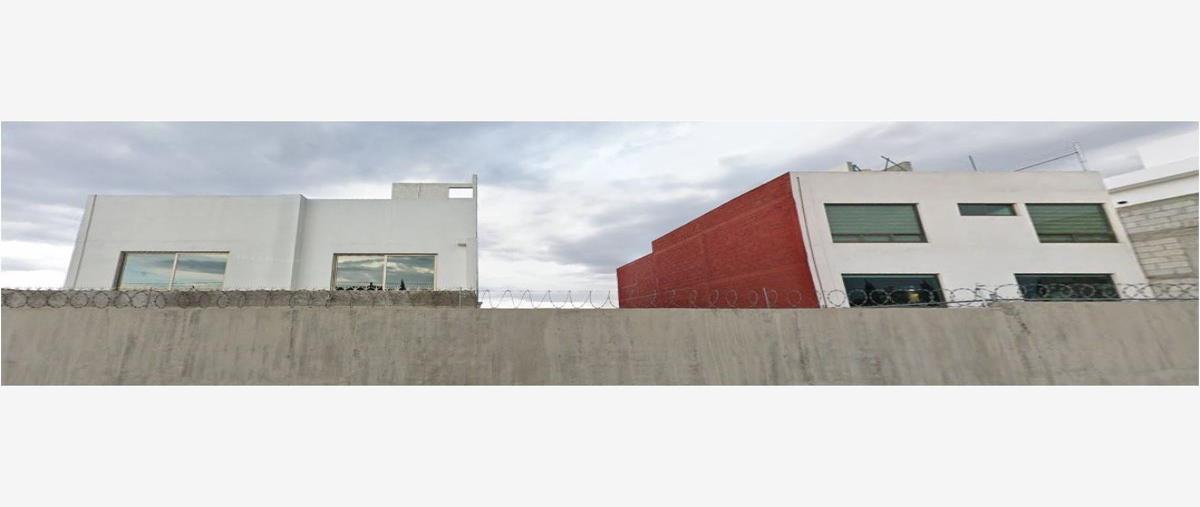 Foto de casa en condominio en venta en umbra 0, terrazas, pachuca de soto, hidalgo, 27391382 No. 03