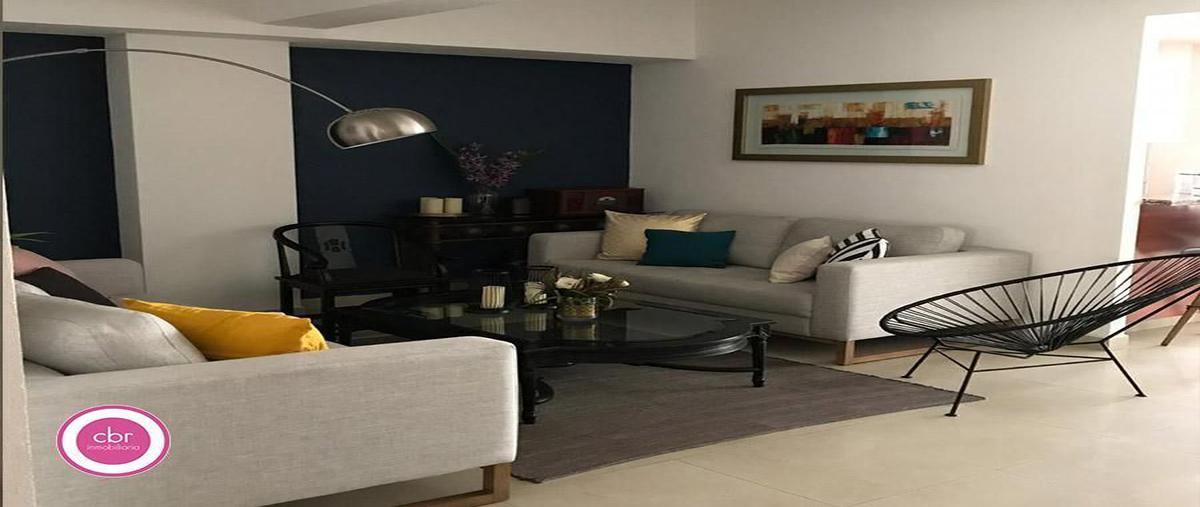 Foto de departamento en umbral , granada, miguel hidalgo, df / cdmx, 0 foto 01 Foto de departamento en venta en umbral , granada, miguel hidalgo, df / cdmx, 0 No. 01