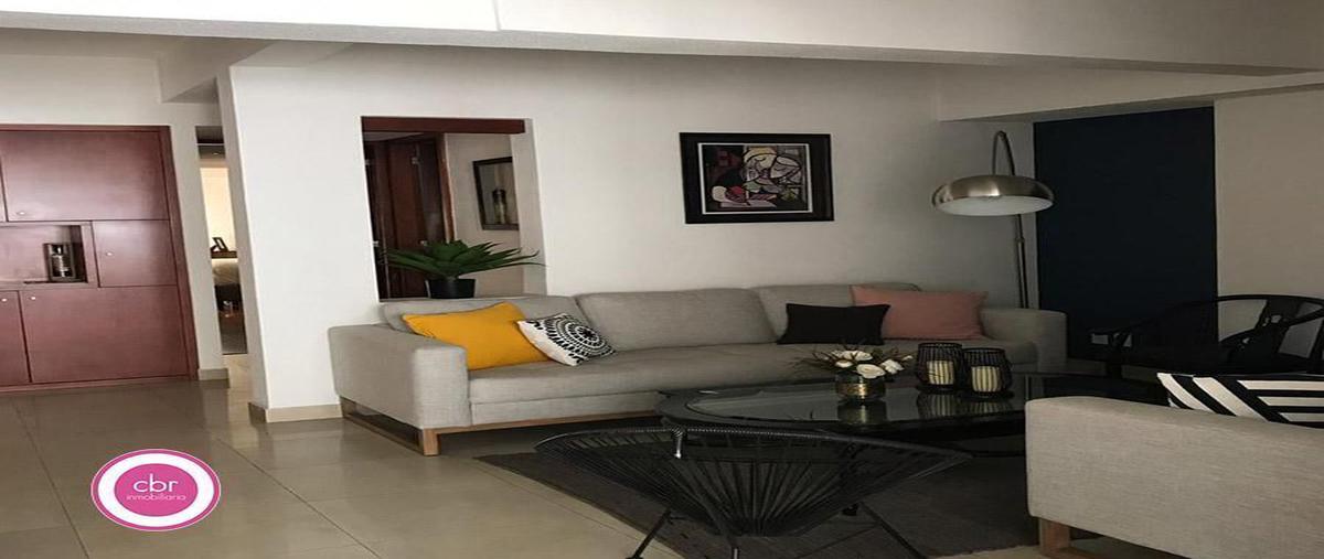 Foto de departamento en umbral , granada, miguel hidalgo, df / cdmx, 0 foto 02 Foto de departamento en venta en umbral , granada, miguel hidalgo, df / cdmx, 0 No. 02