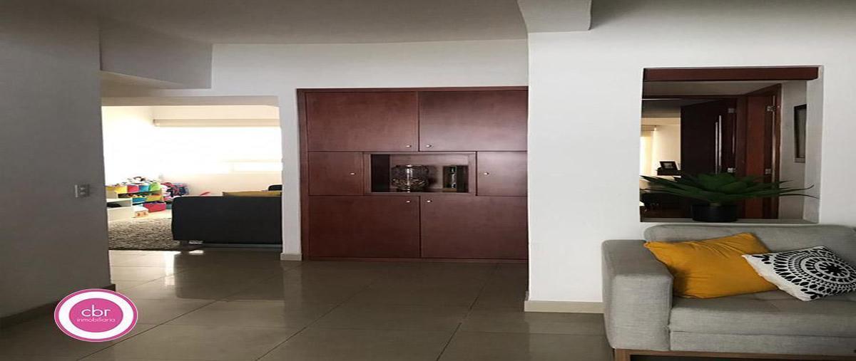 Foto de departamento en umbral , granada, miguel hidalgo, df / cdmx, 0 foto 03 Foto de departamento en venta en umbral , granada, miguel hidalgo, df / cdmx, 0 No. 03
