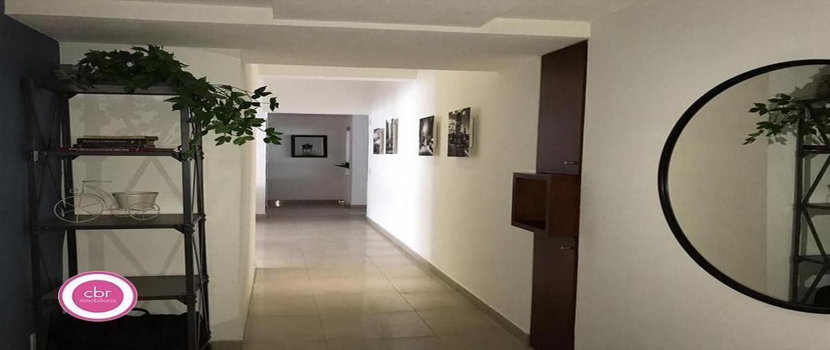 Foto de departamento en umbral , granada, miguel hidalgo, df / cdmx, 0 foto 04 Foto de departamento en venta en umbral , granada, miguel hidalgo, df / cdmx, 0 No. 04