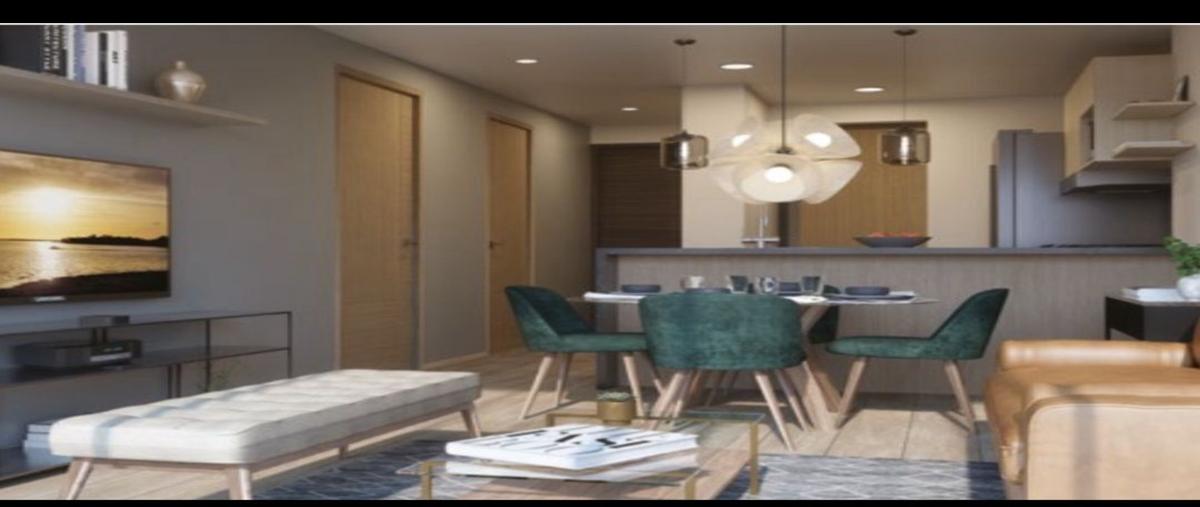 Foto de departamento en venta en ummi , ladrón de guevara, guadalajara, jalisco, 28057952 No. 03