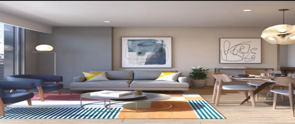 Foto de departamento en venta en ummi , ladrón de guevara, guadalajara, jalisco, 28057952 No. 04