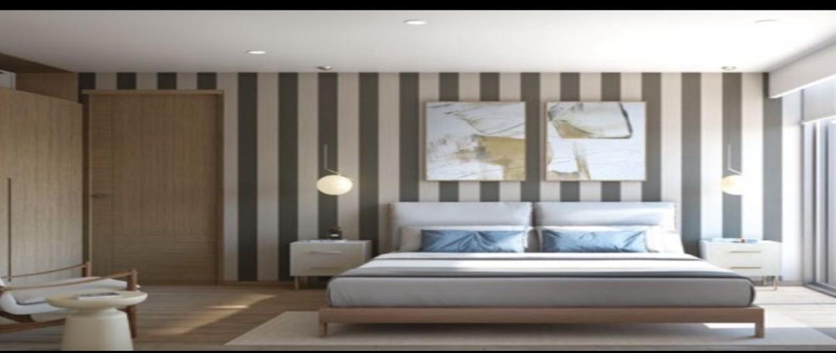 Foto de departamento en venta en ummi , ladrón de guevara, guadalajara, jalisco, 28057952 No. 05