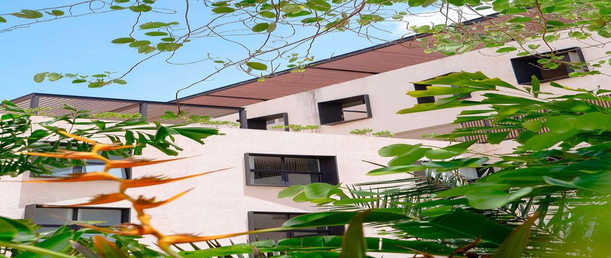 Foto de casa en venta en un costado de plaza la isla , cabo norte, mérida, yucatán, 0 No. 03