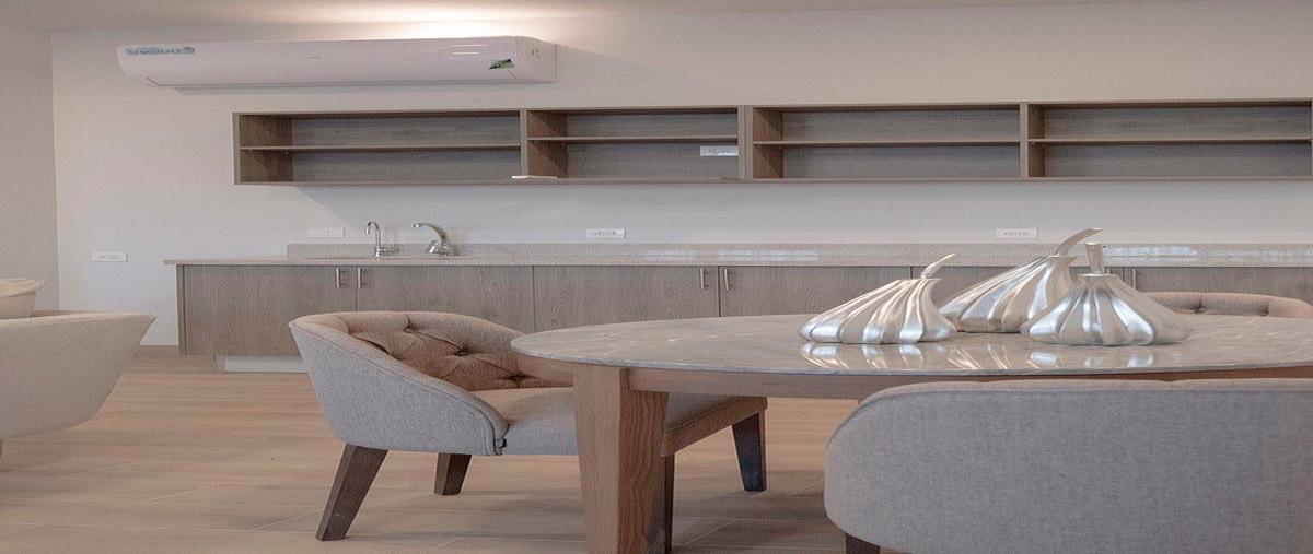 Foto de casa en venta en un costado de plaza la isla , cabo norte, mérida, yucatán, 0 No. 05